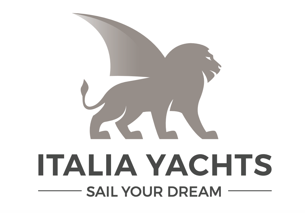 Italiyachts-brand