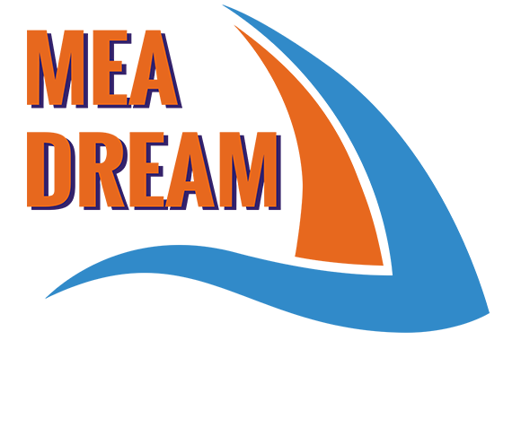 MEA DREAM SAILING