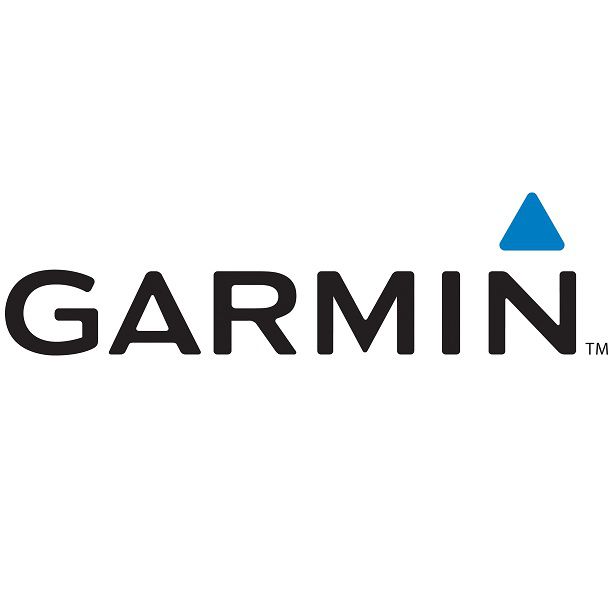 garmin