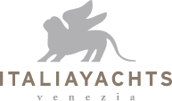 Italiyachts-brand