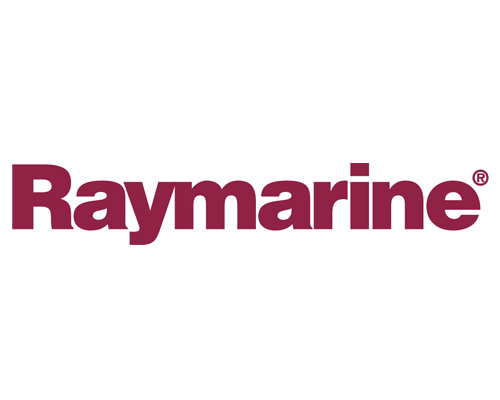 Raymarine