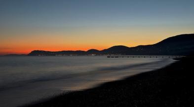 UNE SEMAINE SUR LA CÔTE D'AZUR  location voilier