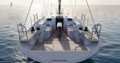 ITALIA YACHTS SAILING STREAM