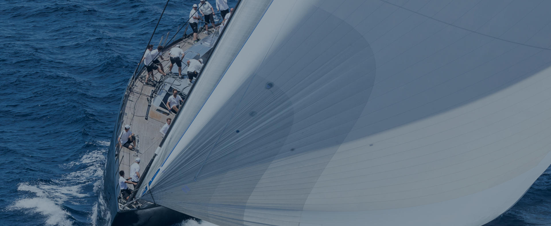 boats for sale boats for sale
