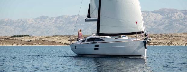 Elan Impression 40.1