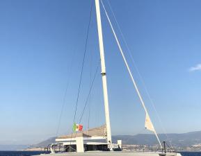 ITA CATAMARAN 14,99