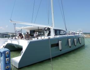 ITA CATAMARAN 14,99